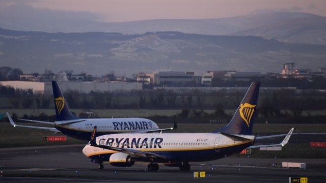 <p>
	<em>Снимка: Ройтерс</em></p>
