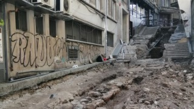 <p>
	<em>Снимка: Investor.bg</em></p>
