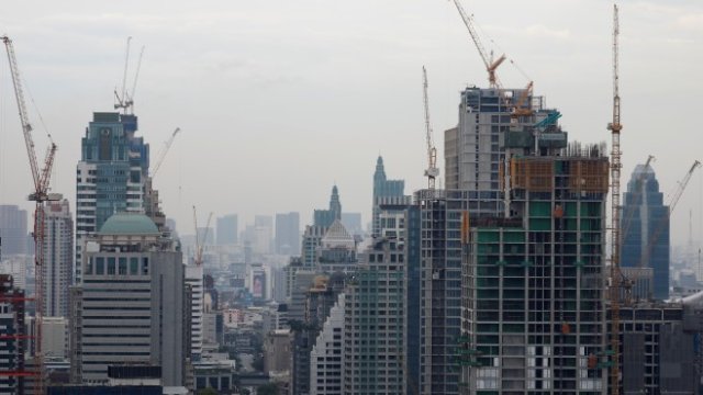 <p>
	<em>Снимка: Ройтерс</em></p>
