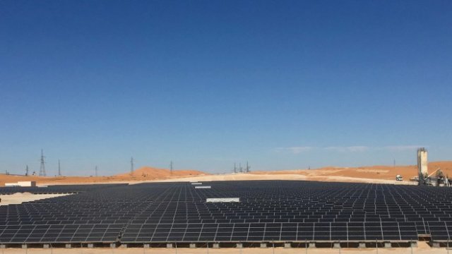 <p>
	<em>Снимка: Ройтерс</em></p>
