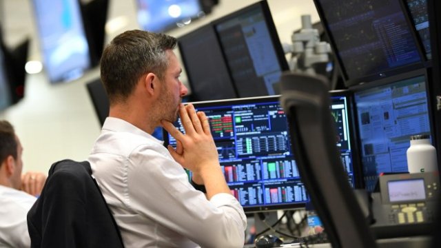 <p>
	<em>Снимка: Ройтерс</em></p>
