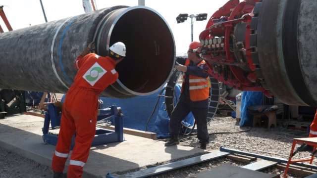 <p>
	<em>Снимка: Ройтерс</em></p>
