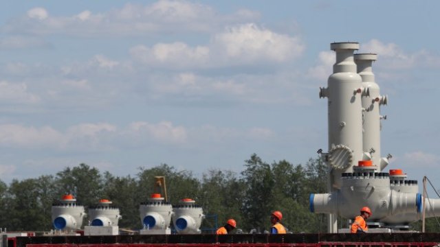 <p>
	<em>Снимка: Ройтерс</em></p>
