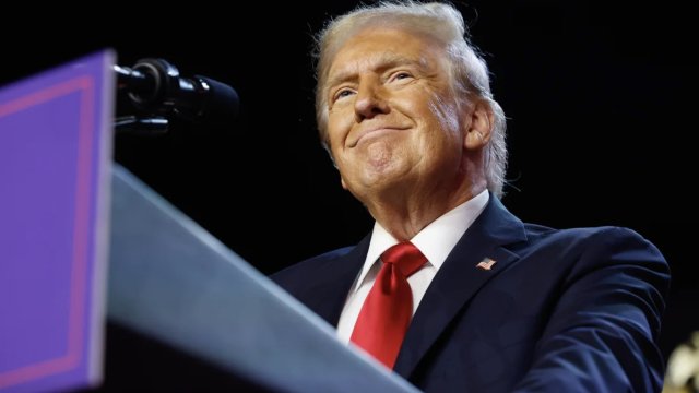 Снимка: Getty Images