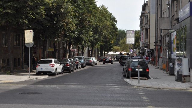 <p>
	<em>Снимка: община Бургас</em></p>
