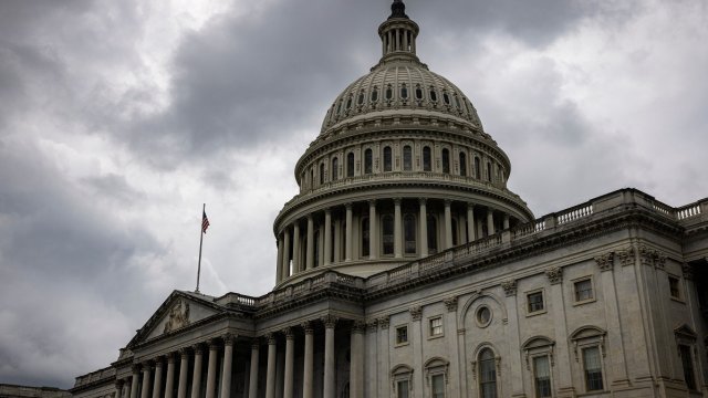 Снимка: Samuel Corum/Bloomberg