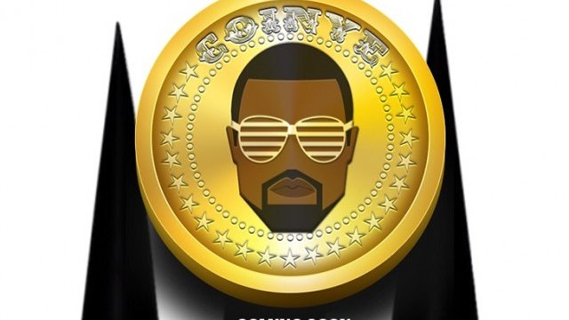 <p>
	<em>Снимка:&nbsp;CoinyeWest.com</em></p>
