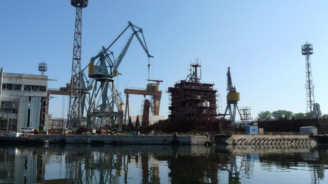 <p>
	Снимка: <em>РАД</em></p>
