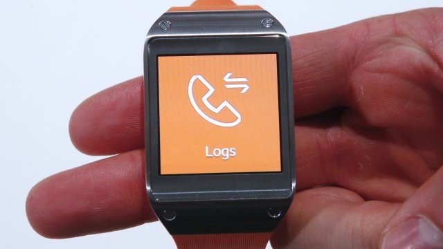 <p>
	<em>Снимка: архив Ройтерс</em></p>
