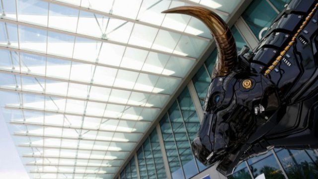 <p>
	<em>Снимка: Getty</em></p>
