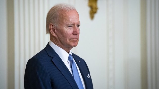 <p>
	<em>Снимка: Bloomberg</em></p>
