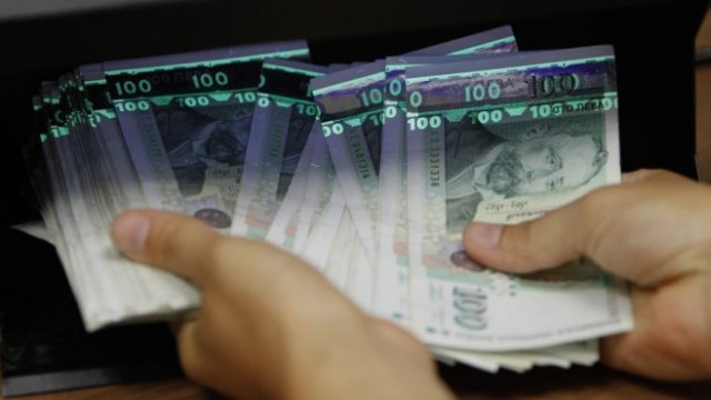 <p>
	<em>Снимка: Димитър Кьосемарлиев, Investor Media Group</em></p>
