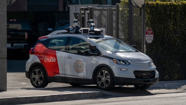 <p>
	<em>Снимка: Bloomberg L.P.</em></p>
