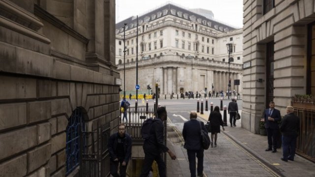 <p>
	<em>Снимка: Jason Alden/Bloomberg</em></p>
