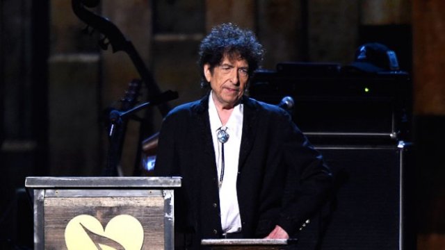 <p>
	<em>Снимка: Frazer Harrison/Getty Images</em></p>
