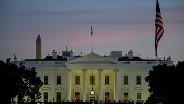 Снимка: Bloomberg