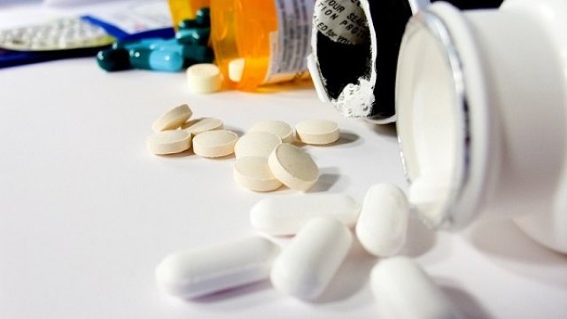 <p>
	<em>Снимка: Архив Ройтерс</em></p>
