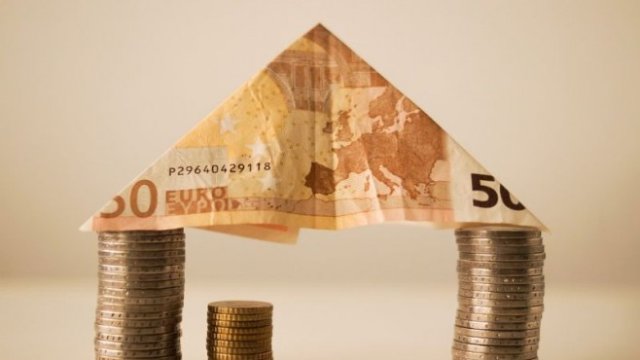 <p>
	<em>Снимка: Pixabay.com</em></p>
