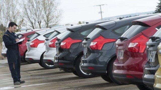 <p>
	<em>Снимка: Архив, Ройтерс</em></p>
