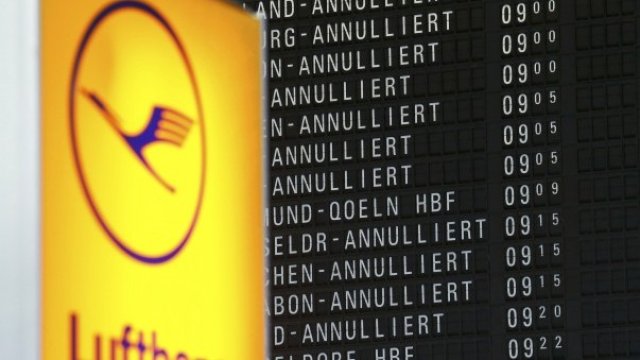 <p>
	<em>Снимка: Ройтерс</em></p>
