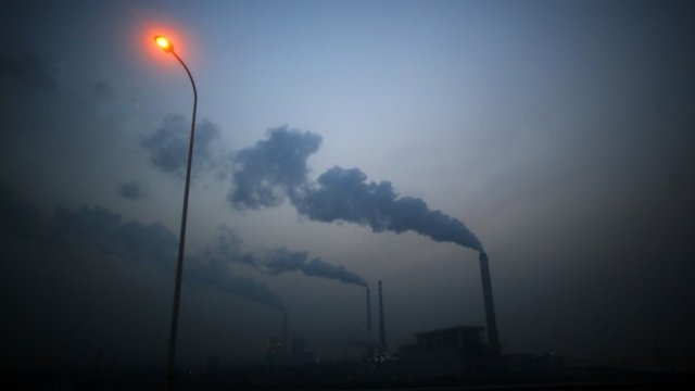 <p>
	<em>Снимка: Архив Ройтерс</em></p>
