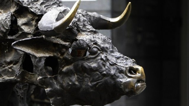 <p>
	<em>Снимка: Олег Попов, Investor Media Group</em></p>
