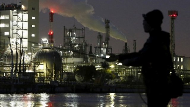 <p>
	<em>Снимка: Архив Ройтерс</em></p>
