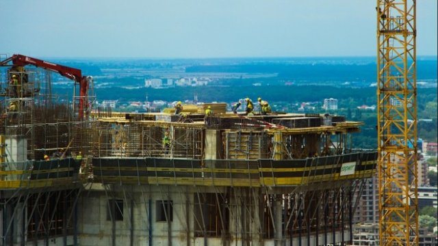 <p>
	<em>Снимка: Pixabay</em></p>
