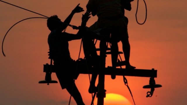 <p>
	<em>Снимка: Архив Ройтерс</em></p>
