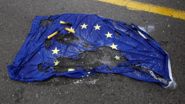 <p>
	<em>Снимка: Архив Ройтерс</em></p>
