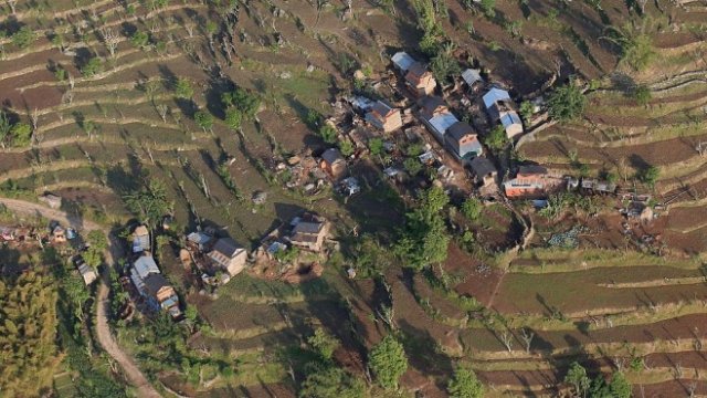 <p>
	<em>Снимка: Архив Ройтерс</em></p>
