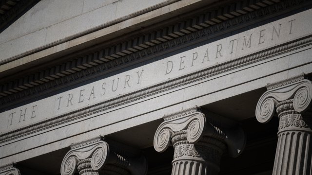 Снимка: Bloomberg LP