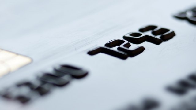 Снимки: Envato.com