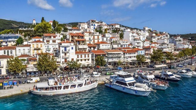 Снимка: Pixabay