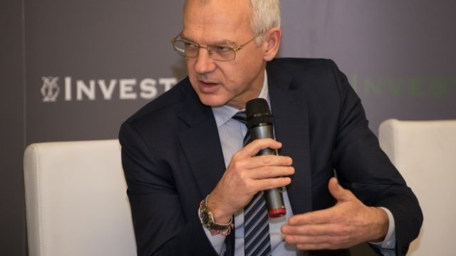 <p>
	<em>Снимка: Архив Investor.bg</em></p>
