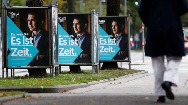 <p>
	<em>Снимка: Архив Ройтерс</em></p>
