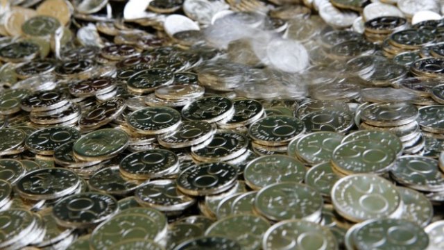 <p>
	<em>Снимка: Архив Ройтерс</em></p>
