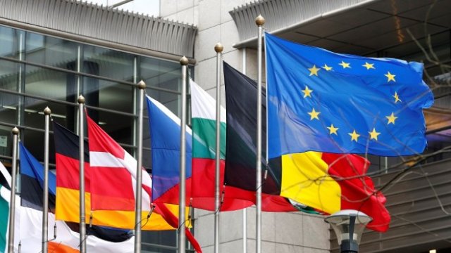 <p>
	<em>Снимка: Архив Ройтерс</em></p>
