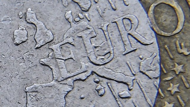 <p>
	<em>Снимка: Архив Ройтерс</em></p>
