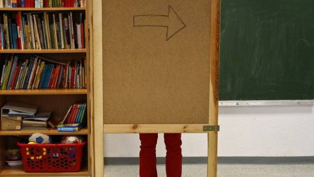 <p>
	<em>Снимка: Архив Ройтерс</em></p>
