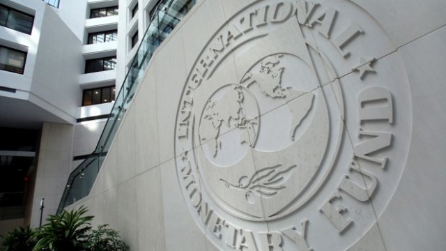 <p>
	<em>Снимка: Архив Ройтерс</em></p>
