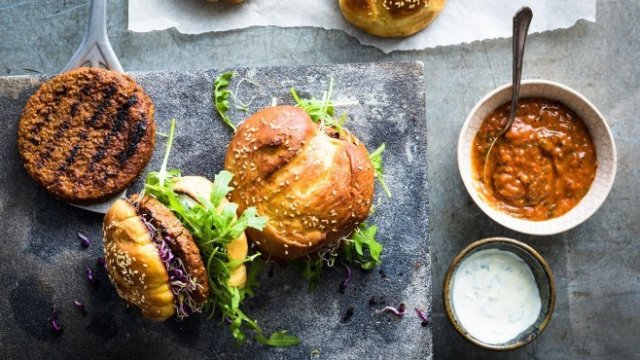 <p>
	<em>Снимка:&nbsp;coop.ch</em></p>
