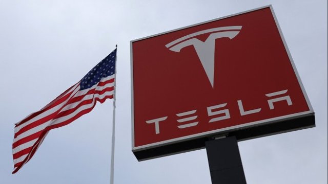 <p>
	<em>Снимка: Ройтерс</em></p>
