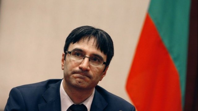 <p>
	<em>Снимка: Архив Ройтерс</em></p>
