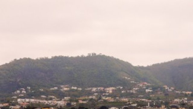 <p>
	<em>Снимка: Bloomberg LP</em></p>
