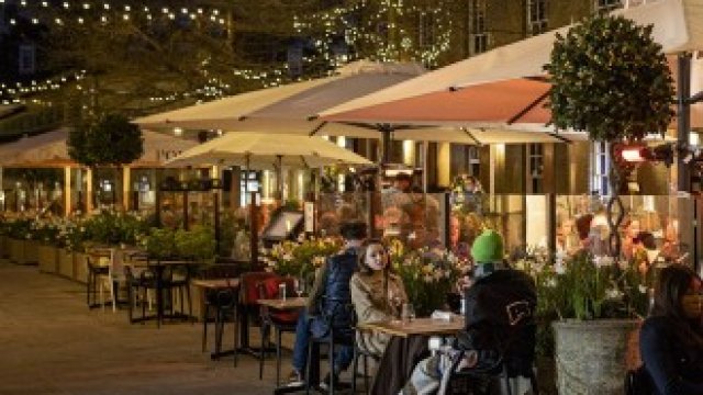 <p>
	<em>Снимка: Bloomberg LP</em></p>
