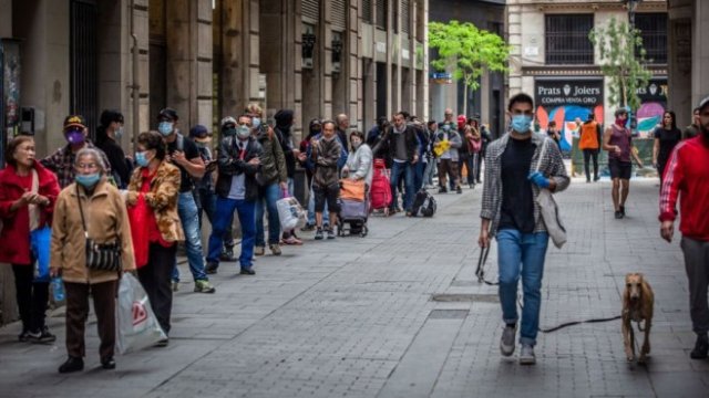 <p>
	<em>Снимка: Bloomberg</em></p>
