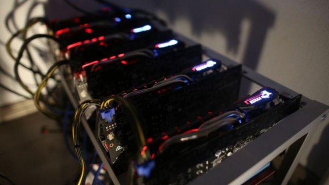 <p>
	<em>Снимка: Bloomberg</em></p>
