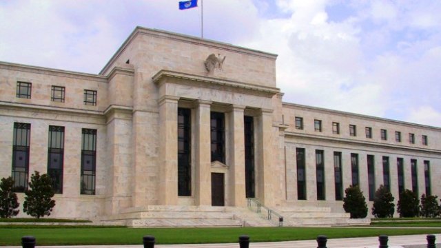 <p>
	<em>Снимка: архив Ройтерс</em></p>
