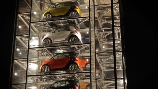 <p>
	<em>Сниимка: Pixabay</em></p>
